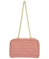 Miu Miu ショルダーバッグ
