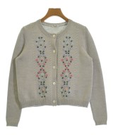 Miu Miu カーディガン