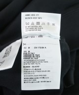 Miu Miu（ミュウミュウ）スウェット 黒 サイズ:M レディース/2200597940057