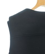 Miu Miu（ミュウミュウ）スウェット 黒 サイズ:M レディース/2200597940057