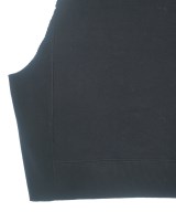 Miu Miu（ミュウミュウ）スウェット 黒 サイズ:M レディース/2200597940057