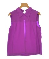 Miu Miu ブラウス