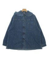 Miu Miu デニムジャケット