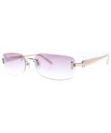 Miu Miu サングラス