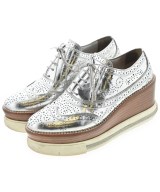 Miu Miu ビジネス・ドレスシューズ