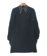 Miu Miu ワンピース