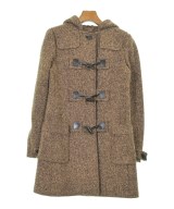Miu Miu ダッフルコート