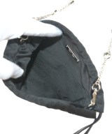 Miu Miu（ミュウミュウ）その他 黒 サイズ:- レディース/2200605835092