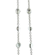Miu Miu（ミュウミュウ）その他 黒 サイズ:- レディース/2200605835092