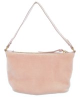 Miu Miu（ミュウミュウ）その他 ピンク サイズ:- レディース/2200605835108