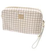 Miu Miu ポーチ