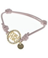 Miu Miu ブレスレット・バングル
