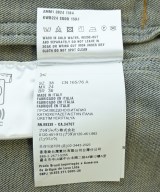 Miu Miu（ミュウミュウ）デニムジャケット 青 サイズ:38(S位) レディース/2200608860015