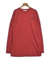 Miu Miu Tシャツ・カットソー