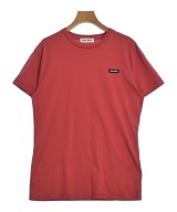 Miu Miu Tシャツ・カットソー