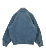 Miu Miu（ミュウミュウ）その他 青 サイズ:36(XS位) レディース/2200609739013