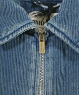 Miu Miu（ミュウミュウ）その他 青 サイズ:36(XS位) レディース/2200609739013