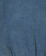 Miu Miu（ミュウミュウ）その他 青 サイズ:36(XS位) レディース/2200609739013