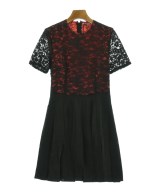 Miu Miu ワンピース