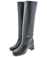 Miu Miu ブーツ