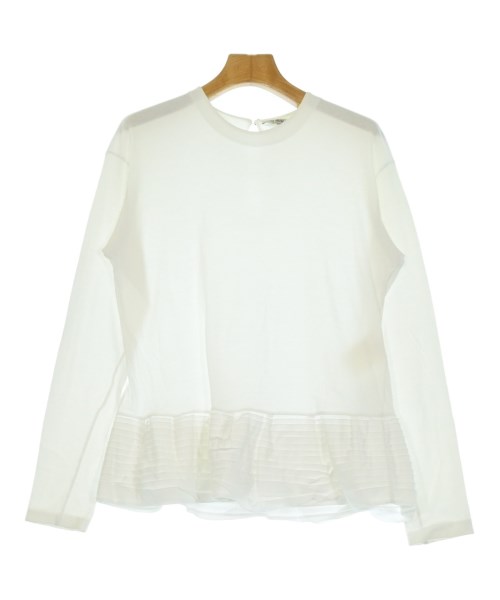 ミュウミュウ(Miu Miu)のMiu Miu Tシャツ・カットソー