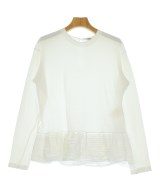 Miu Miu Tシャツ・カットソー