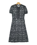 Miu Miu ワンピース
