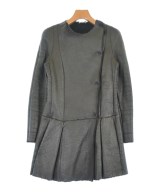 Miu Miu ムートンコート