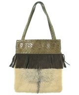 Miu Miu ハンドバッグ