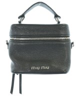 Miu Miu ハンドバッグ