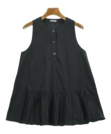 Miu Miu ブラウス