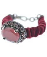 Miu Miu ブレスレット・バングル