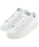 Miu Miu スニーカー
