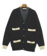 Miu Miu カーディガン