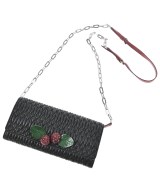 Miu Miu 財布・コインケース