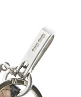 Miu Miu（ミュウミュウ）アクセサリー（その他） シルバー サイズ:- レディース/2200670530731