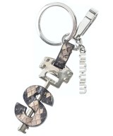 Miu Miu アクセサリー（その他）