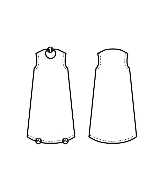 Miu Miu（ミュウミュウ）ワンピース 黒 サイズ:38(S位) レディース/2200673429025