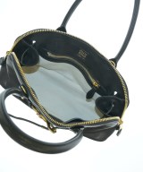 Miu Miu（ミュウミュウ）ハンドバッグ 黒 サイズ:- レディース/2200673429049