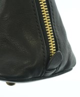 Miu Miu（ミュウミュウ）ハンドバッグ 黒 サイズ:- レディース/2200673429049