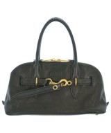 Miu Miu ハンドバッグ