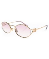 Miu Miu サングラス