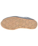 Miu Miu（ミュウミュウ）スニーカー 黒 サイズ:EU35(21.5cm位) レディース/2200674006034