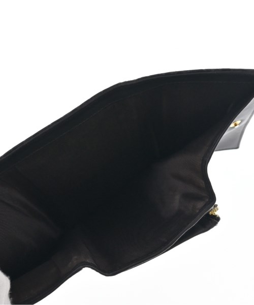 Miu Miu（ミュウミュウ）財布・コインケース 茶 サイズ:- レディース/2200646492032