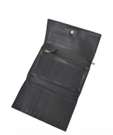 Miu Miu（ミュウミュウ）財布・コインケース 茶 サイズ:- レディース/2200646492032