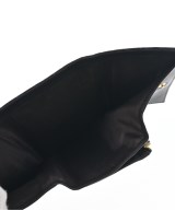 Miu Miu（ミュウミュウ）財布・コインケース 茶 サイズ:- レディース/2200646492032