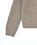 Miu Miu（ミュウミュウ）カーディガン グレー サイズ:36(XS位) レディース/2200670632060