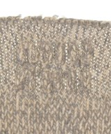 Miu Miu（ミュウミュウ）カーディガン グレー サイズ:36(XS位) レディース/2200670632060