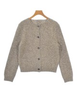 Miu Miu カーディガン