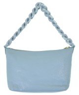 Miu Miu（ミュウミュウ）ハンドバッグ 青 サイズ:- レディース/2200674295049